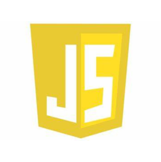Skill Logo