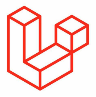 Skill Logo