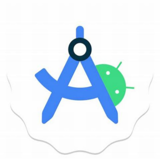Skill Logo