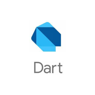 Skill Logo